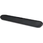 Bluesound Pulse Cinema Mini - Zwart