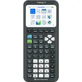 Texas Instruments TI-84 Evo-T Calculatrice Graphique