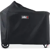 Weber Performer Cover premium/deluxe size
