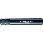 Sennheiser e914 Cardioid Condenser Microphone