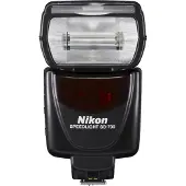 Nikon Flash Speedlight SB-700