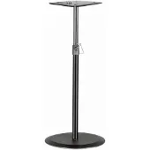 K&M 26740 Support pour moniteurs de studio