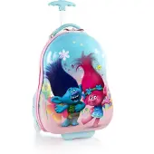 Heys Valise bleu