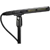 Audio-Technica AT875R Microphone vidéo