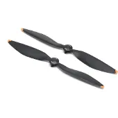 DJI Mavic 4 Pro Hélices