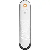 Fiskars Râpe Functionalform Fine Grater