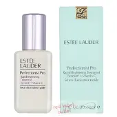 Estée Lauder Perfectionist Pro Rapid Brightening Treatment Ferment3 + Vitamin C 50 ml