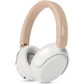 Philips TAK5500AL/00