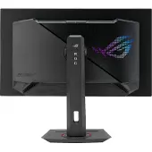Asus ROG Strix XG27UCDMG QD-OLED
