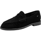Tamaris Chaussure basse noir