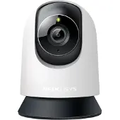 Mercusys MC210 Pan/Tilt Home Security WiFi Camera