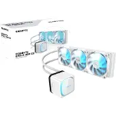 Gigabyte Refroidissement Liquide Eagle 36 120 Mm