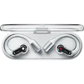 Nothing Tech Nothing Ear (ouvert) Blanc