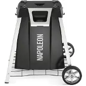 Napoleon Grills TravelQ Support pour PRO285