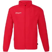 Uhlsport Imperméable Essential All Weather