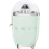 Smeg CJF11PGEU Vert d'Eau