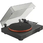 JBL Spinner BT Noir
