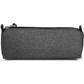 Eastpak Étui gris foncé