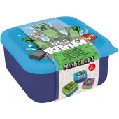 Stor Snackbox