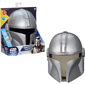 Star Wars Masque de film Star Wars