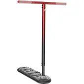 INDO Trottinette trampoline - Fusion - Limited Edition - To - - UneTaille - Trottinnette