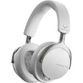 Beyerdynamic Aventho 200 Bt Over-ear Casque Sans Fil Avec Anti-bruit Gris