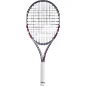 Babolat Raquette De Tennis Boost Aero Pink