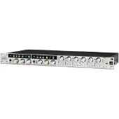 Audient ASP 800