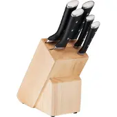 Tefal Ice Force Ensemble 5 Pièces