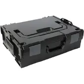 L-BOXX BS Systems 136 ( 6100000306 )