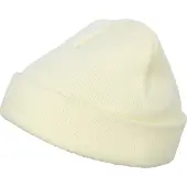 Flexfit Bonnet 'Yupoong' jaune pastel