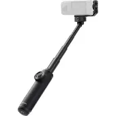 Insta360 Free Framing Perche à Selfie