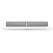 Jabra PanaCast 50 EMEA