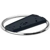 Sony PlayStation 5 Slim Socle Vertical