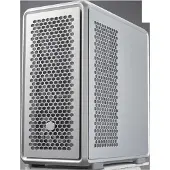 Cooler Master MasterFrame 600 Argent