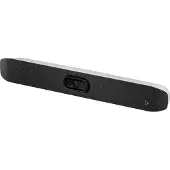 Poly Barre vidéo USB Studio V12 sans module d’alimentation