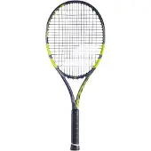 Babolat Boost Aero Tennis Racket Bleu 3
