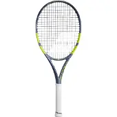 Babolat Raquette De Tennis Non Cordée Pure Aero Team Gen9