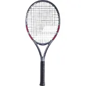 Babolat 2, 300 g, Non couvert