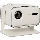 Aurzen - AU-PJ-BM501M-EUBG0 - Projecteur