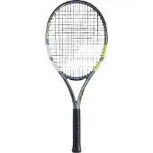 Babolat Raquette de tennis EVO Aero