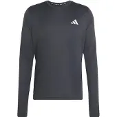 Adidas Maillot manches longue Climacool Adi365