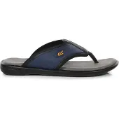 Regatta Tongs Travis