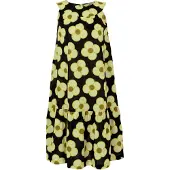 Regatta Robe sans manches femme Orla Kiely II
