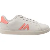 Martes Arten Trainers Blanc EU 40 Femme