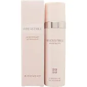 Givenchy Irresistible déodorant pour femme 100 ml