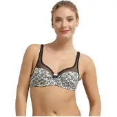 Dim Ad03983.bbv Bra Gris 105 / B Femme