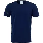 Uhlsport T-shirt à Manches Courtes Essential Pro