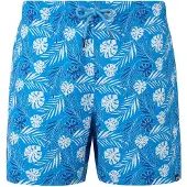 Regatta Short de bain Loras