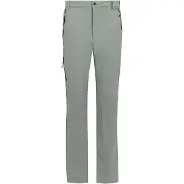 Regatta Travel Light Pants Vert 32 / Regular Homme
